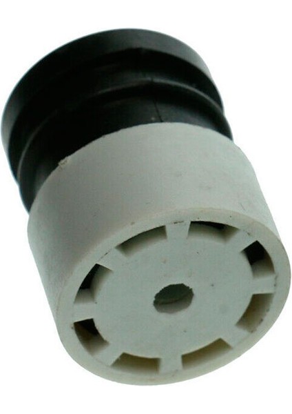 Amortisör Stıhl MS290-MS310-MS390 Plastikli