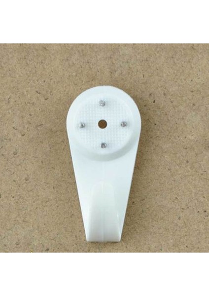 Dondurulmuş Sessiz Dekoratif Duvar Saati Soyut Duvar Dekorasyon Saat Izle Oturma Odası Için Vintage Ev Dekor Duvar Saati Hediye | Saat Soyut | Duvar Saati Dekoratif Duvar Saati (Yurt Dışından) fırsatları