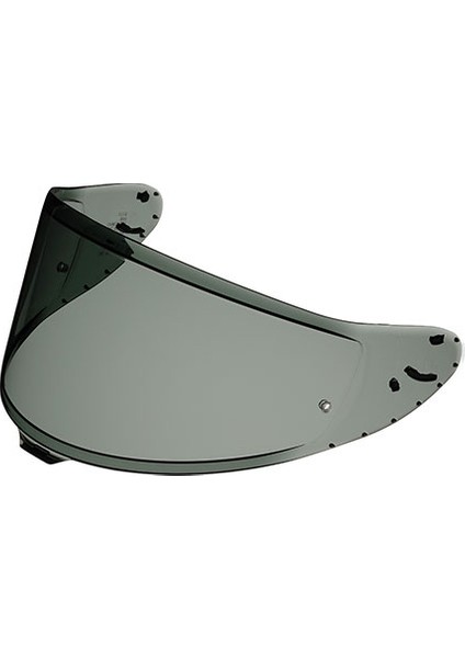 CWR-F2PN Kask Camı - Vizör (Nxr 2)