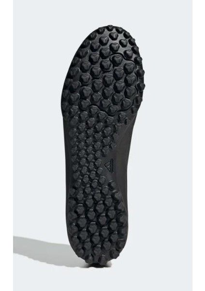 X Speedportal.4 Tf Erkek Siyah Halı Saha Ayakkabısı fırsatları