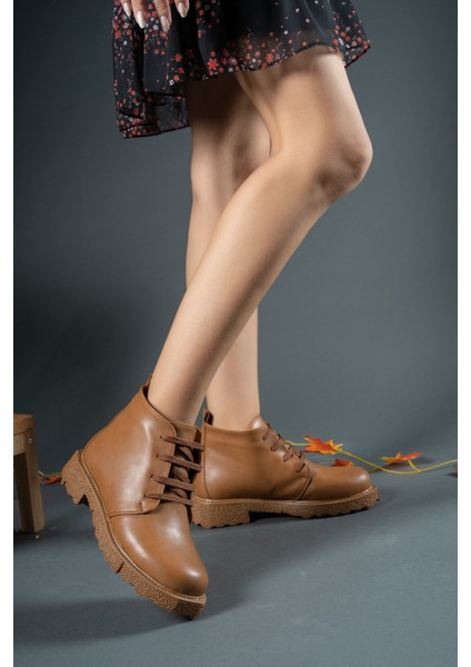 Taba Cilt Kadın Bot 0012900 fiyatları