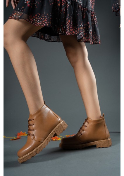 Taba Cilt Kadın Bot 0012900 fırsatları