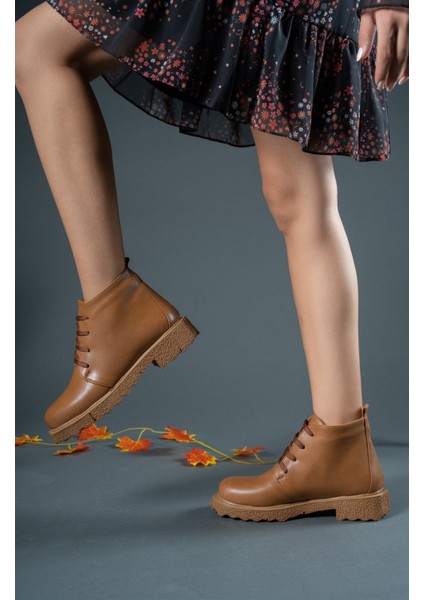 Taba Cilt Kadın Bot 0012900 indirimleri