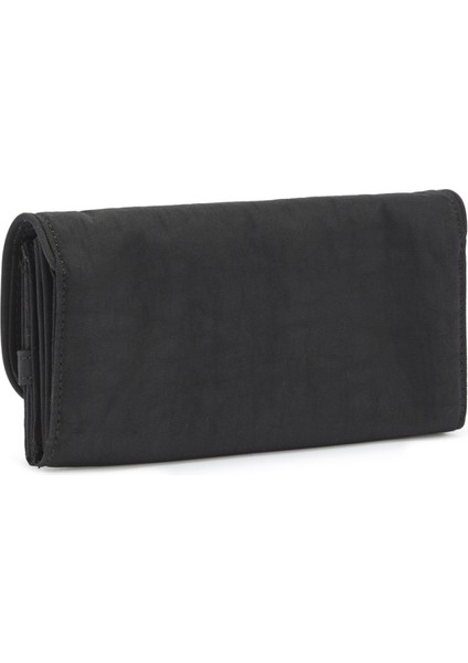 Kıplıng Money Land Cüzdan Büyük Boy fiyatları