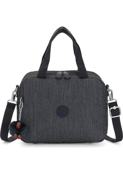 Kıplıng Miyo Beslenme Çantası