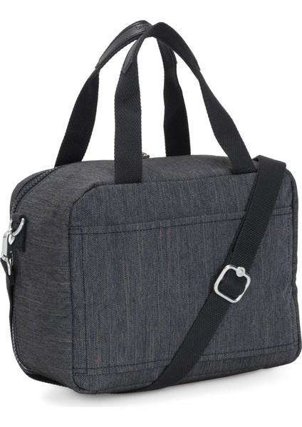 Kıplıng Miyo Beslenme Çantası fiyatları