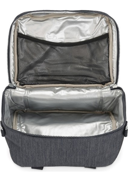 Kıplıng Miyo Beslenme Çantası modelleri