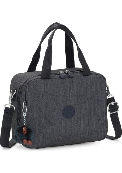 Kıplıng Miyo Beslenme Çantası fırsatları