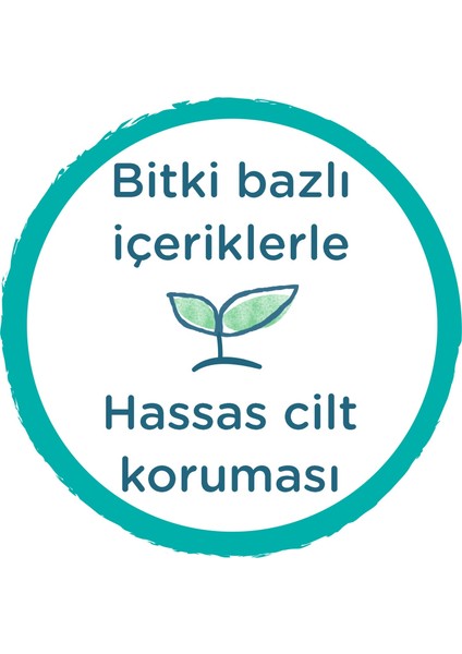 Pampers Harmonie Bebek Bezi Beden:2 (4-8 Kg) Mini 48 Adet Süper Paket fiyatları