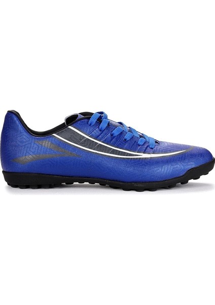 Simena Mavi Prm Halı Saha