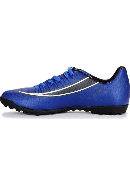 Simena Mavi Prm Halı Saha fiyatları