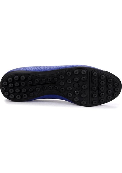 Simena Mavi Prm Halı Saha modelleri