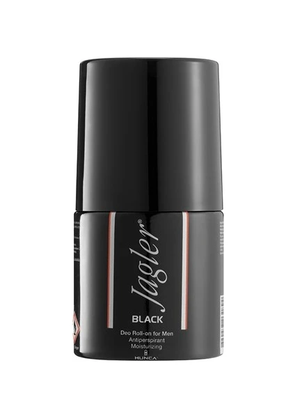 Black Erkek Roll-on 50ML