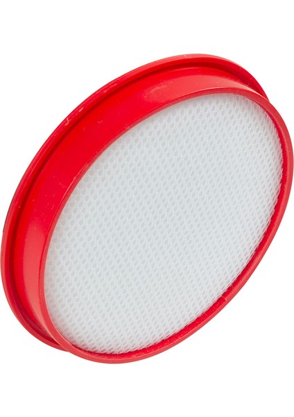 Arzum Ar 4051 Olimpia Turbo Cyclonic Uyumlu Hava Giriş Filtresi fiyatları