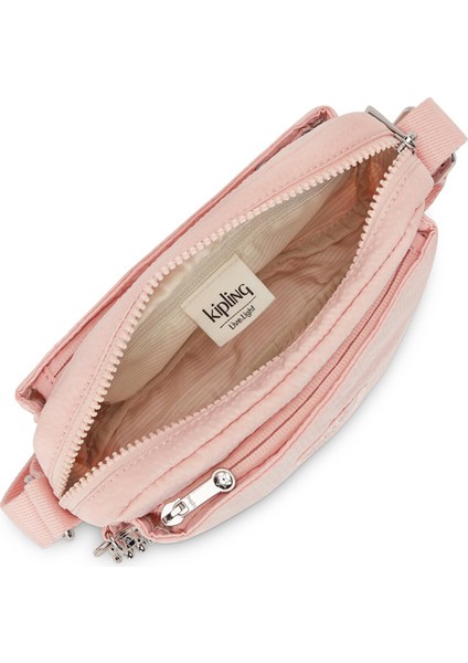 Kıplıng Abanu Küçük Boy Omuz Çantası fiyatları