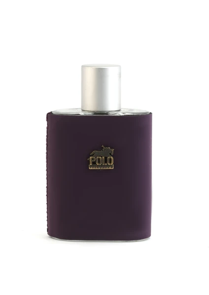 Mor Derili Edp 100 ml Kadın Parfüm P55PW004