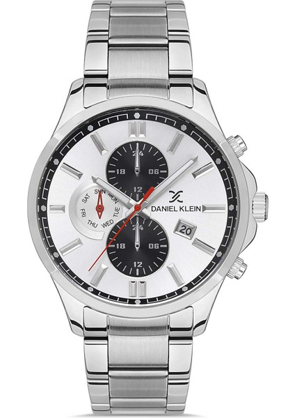 EDK.1.10123.1 Erkek Kol Saati