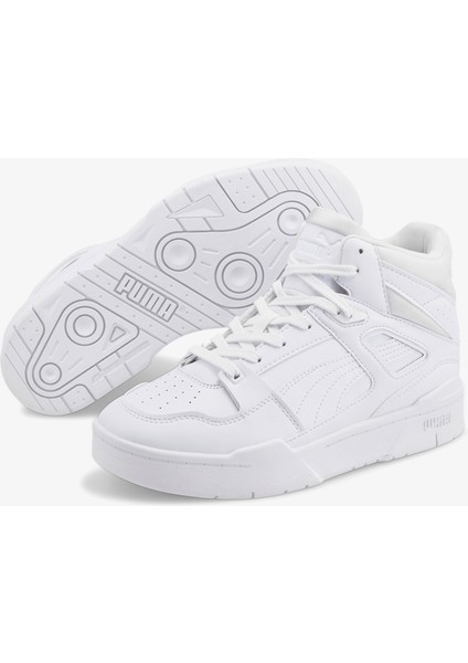 Slipstream Hi 386565.02 fiyatları