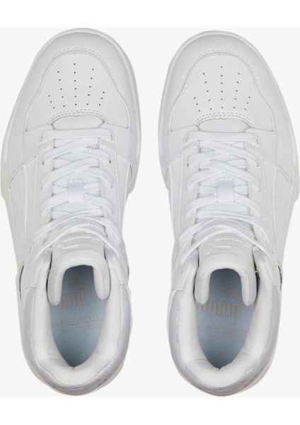 Slipstream Hi 386565.02 indirimleri