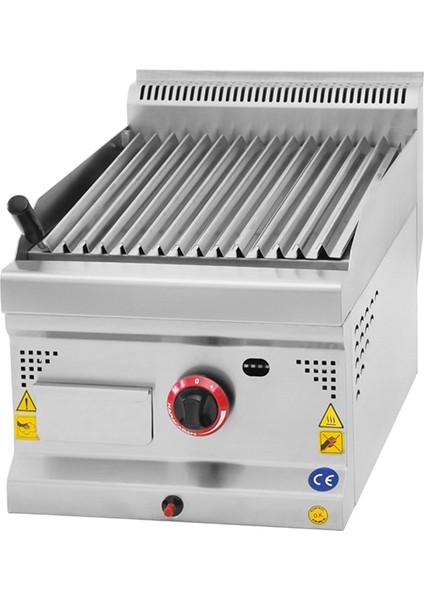 Himaksan Soğuk Pasta Teşhir Dolabı 100 Bombe 100x70x130