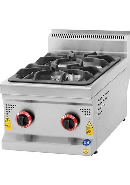 Himaksan Patates Dinlendirme Makinesi Elektrikli