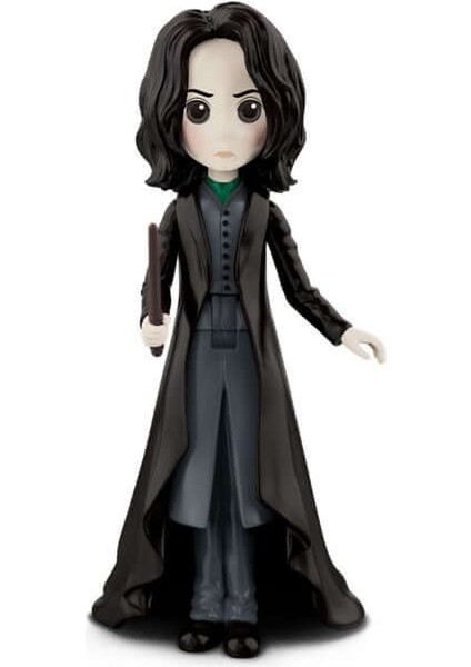 Magical Minis Severus Snape 6061844