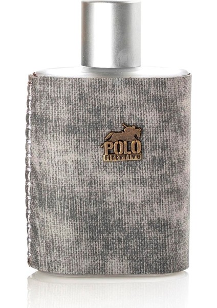 100 ml Edp Erkek Parfüm P55PM008