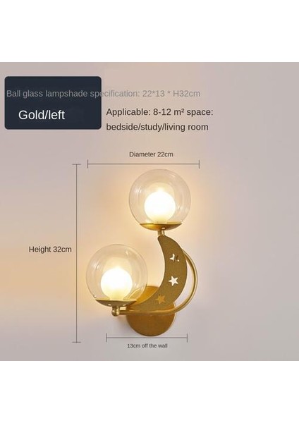 Aplik (Yurt Dışından) fiyatları