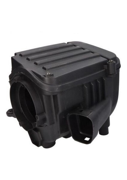 Volkswagen Golf5 - Golf6 - Jetta 1.4 Tsi Cax Motor Hava Filtre Kutusu - 1K0129607AL