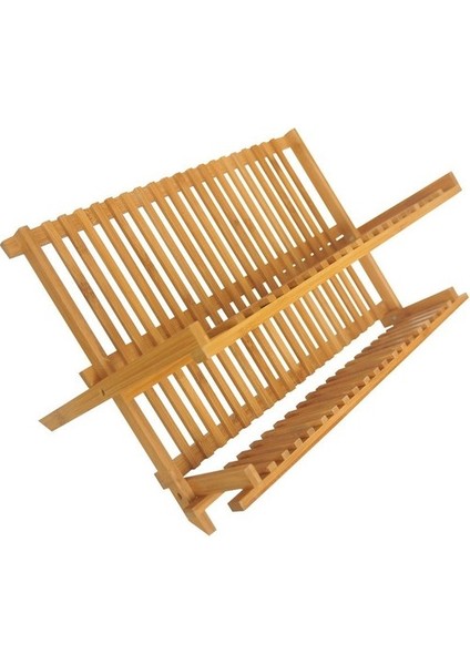 Rienda Bulaşık Sepeti B2479