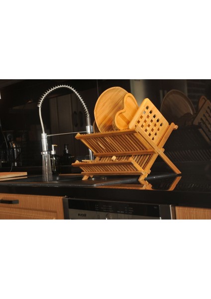 Rienda Bulaşık Sepeti B2479 fiyatları