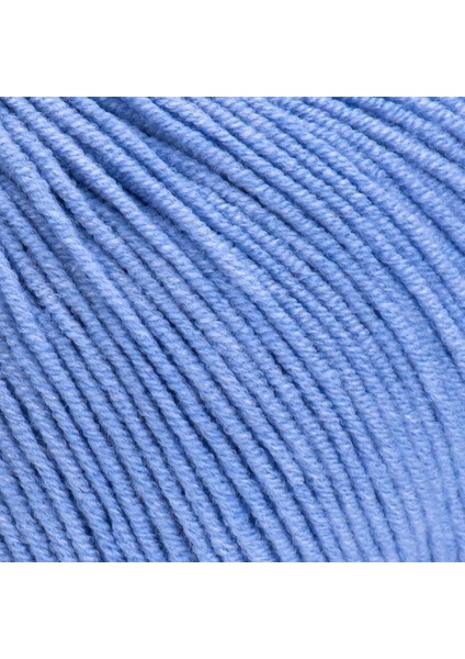 Jeans Açık Mavi El Örgü Ipliği fiyatları