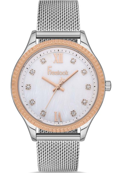 FL.1.10345.4 Kadın Kol Saati