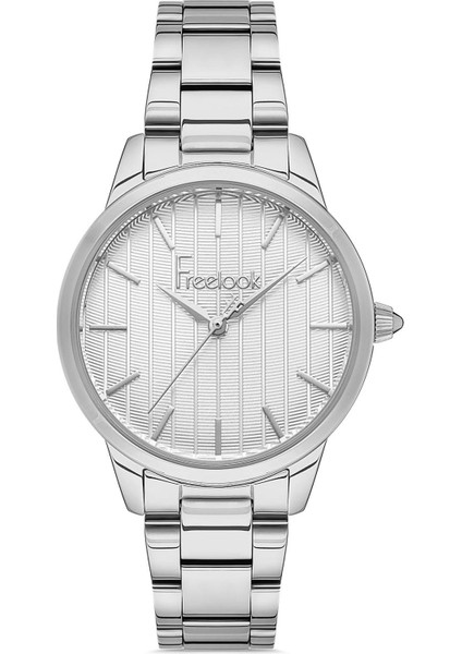 FL.1.10243.1 Kadın Kol Saati