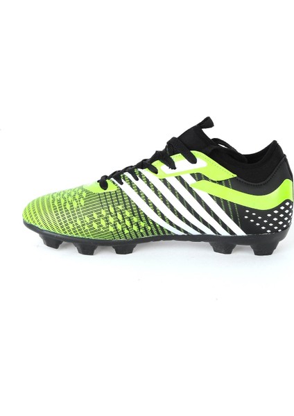 Mp 222-2805 Yeşil Erkek Krampon Futbol Ayakkabı fiyatları