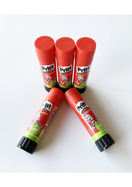 - 11GR- (Küçük Boy)- 5li Set
