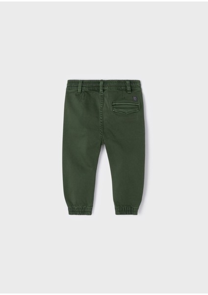 Erkek Bebek Pantolon 2533 modelleri