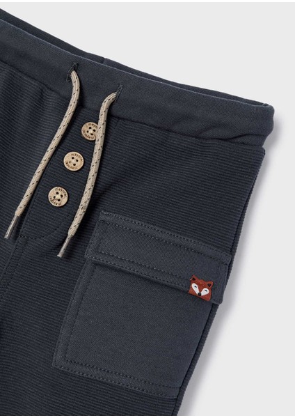 Erkek Bebek Örme Pantolon 2531 fiyatları