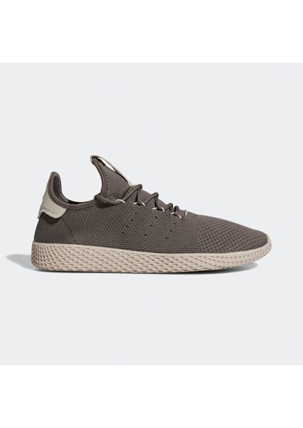 x Pharrell Williams Tennis Hu GZ9526.-