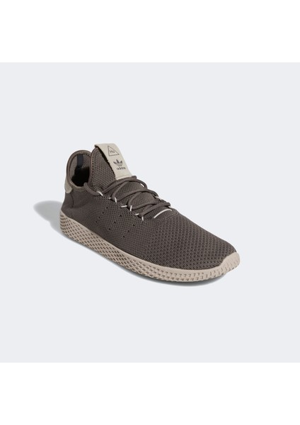 x Pharrell Williams Tennis Hu GZ9526.- fiyatları