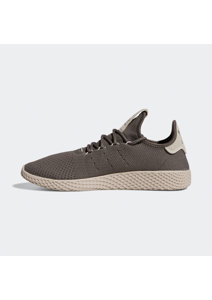 x Pharrell Williams Tennis Hu GZ9526.- fırsatları