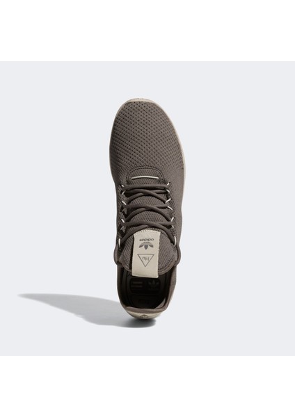 x Pharrell Williams Tennis Hu GZ9526.- indirimleri