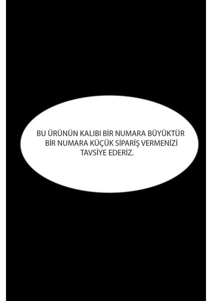 Kız Çocuk Içi Sıcak Astarlı Su Geçirmez Yağmur Çizmesi