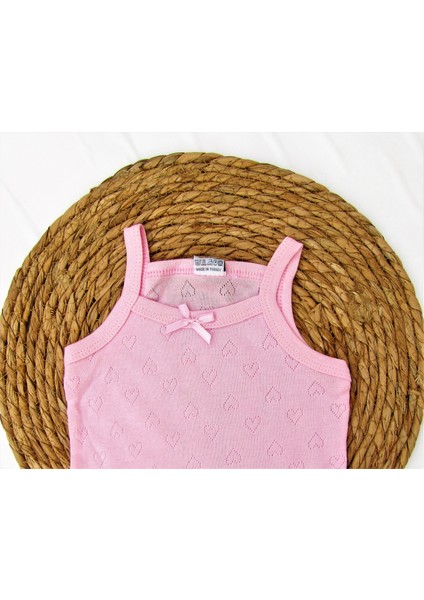 Salarticaret Ip Askılı Jakarlı Zıbın Desenli 4 Adet Desenli Ürün 9-12 Ay fiyatları