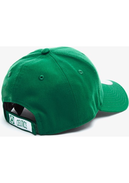 Nba The League Boston Celtics 11405617.-