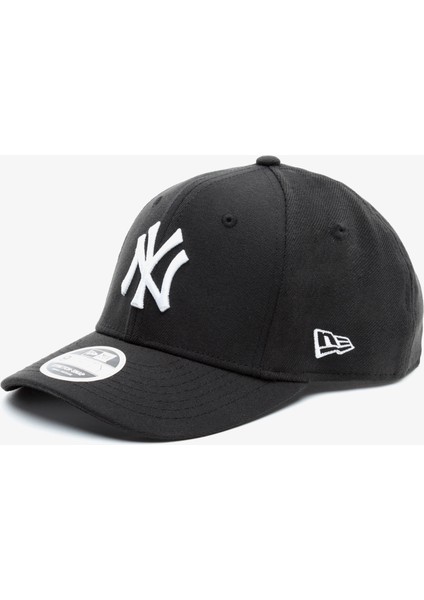 9fifty 11871279.-