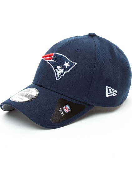 New England Patriots 10517877.-