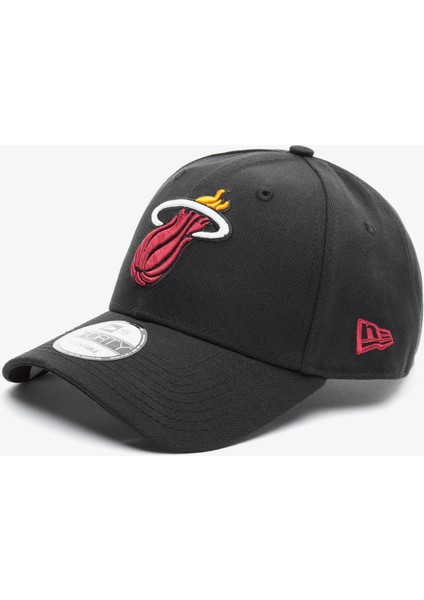 9forty Miami Heat 11405603.-