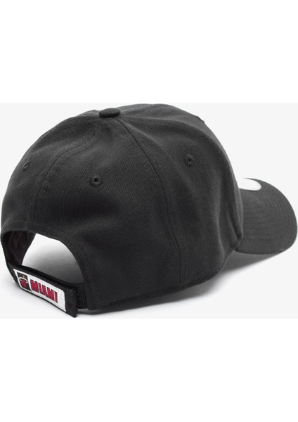 9forty Miami Heat 11405603.- fiyatları