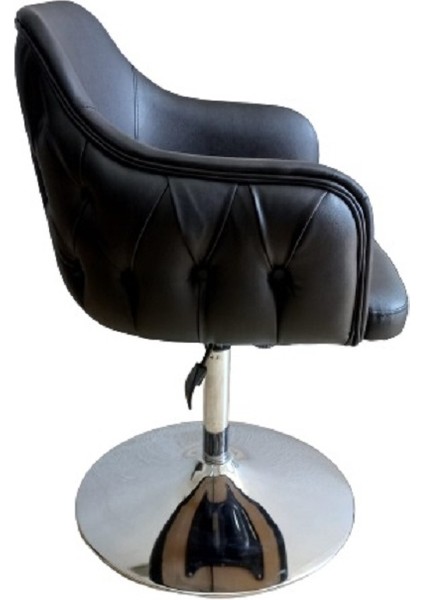 Tekli Bekleme Koltuğu Kapitone Desenli Suni Deri fiyatları